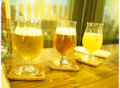 Tap Room BEER KOTAN: ＦＦライダーさんの2024年12月04日の1枚目の投稿写真