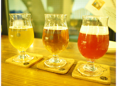 Tap Room BEER KOTAN: ＦＦライダーさんの2024年12月04日の2枚目の投稿写真