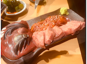 ライブ焼肉 てんぐ 千日前店: ひろやんさんの2026年05月10日の1枚目の投稿写真