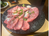 ライブ焼肉 てんぐ 千日前店: ひろやんさんの2026年05月10日の2枚目の投稿写真