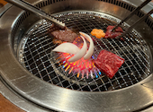 焼肉 虎次郎 尼崎: ゆいママさんの2026年05月04日の2枚目の投稿写真