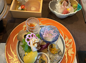 迎賓會館 紡希 長岡店 台町朔: くうさんの2024年03月24日の2枚目の投稿写真