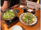 食堂はなたに: 酒本虎子さんの2026年06月05日の1枚目の投稿写真