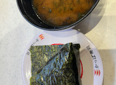 かっぱ寿司 香芝店: よこちゃんさんの2026年06月12日の2枚目の投稿写真
