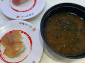 かっぱ寿司 香芝店: よこちゃんさんの2026年08月11日の1枚目の投稿写真