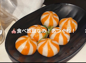 本格火鍋しゃぶしゃぶ 熊猫火鍋 パンダホットヒナベ 池袋本店: すずきさんの2026年04月29日の2枚目の投稿写真