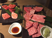 黒毛和牛焼肉 ビーファーズ 泉佐野牧場: あどぼさんの2026年08月10日の1枚目の投稿写真