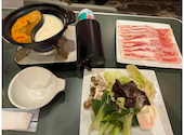 小陽春 ヨドバシAkiba店: 冷華さんの2026年05月23日の1枚目の投稿写真