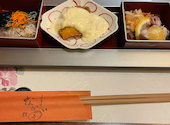 居食家 なか田゛: な～の～さんの2024年07月07日の2枚目の投稿写真