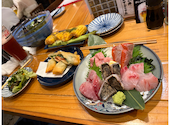 瓦焼き ひとたらし: ぽんきちさんの2026年06月27日の2枚目の投稿写真