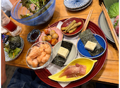 瓦焼き ひとたらし: ぽんきちさんの2026年06月27日の3枚目の投稿写真