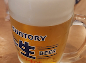 山科焼肉ホルモン安東: トシオさんの2026年05月22日の1枚目の投稿写真