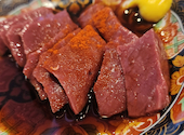 山科焼肉ホルモン安東: トシオさんの2026年05月22日の2枚目の投稿写真