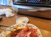 山科焼肉ホルモン安東: トシオさんの2026年05月22日の3枚目の投稿写真