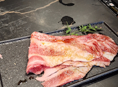 京の焼肉処 弘 山科駅前店: トシオさんの2026年04月27日の2枚目の投稿写真