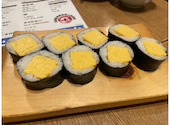 海鮮居酒家　いろは丸　藤沢店: てるさんの2026年01月の1枚目の投稿写真