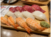 海鮮居酒家 いろは丸 藤沢店: てるさんの2026年01月20日の2枚目の投稿写真