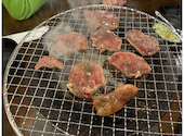 七輪焼肉　安安　海老名店: てるさんの2026年05月の1枚目の投稿写真
