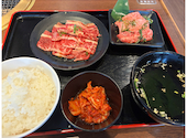 安楽亭 座間店: てるさんの2026年08月31日の1枚目の投稿写真