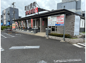 安楽亭 座間店: てるさんの2026年08月31日の2枚目の投稿写真