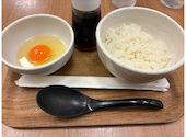直久 鷺沼店: てるさんの2026年05月07日の2枚目の投稿写真