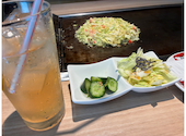 鶴橋風月 海老名店: てるさんの2026年05月07日の1枚目の投稿写真