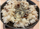 とろけるハンバーグ専門店 福よし イオンモール座間店: てるさんの2026年05月07日の2枚目の投稿写真