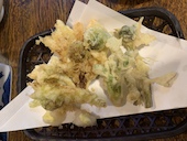割烹 ふぐ みどり: yuさんの2019年04月26日の2枚目の投稿写真