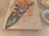海王酒場 舞 関内店: たけちゃんさんの2026年08月08日の1枚目の投稿写真