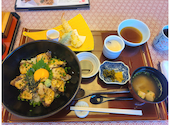 大渚亭 屋島店: Yuさんの2024年09月18日の2枚目の投稿写真
