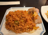 韓国料理 尹家: ちかこさんの2026年07月20日の1枚目の投稿写真