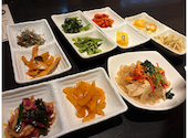 韓国料理 尹家: ちかこさんの2026年07月20日の2枚目の投稿写真