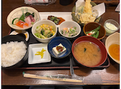 三馬力 多肥店: うっちーさんの2026年09月05日の1枚目の投稿写真