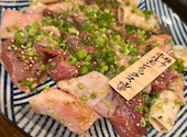 焼肉　黒川ホルモン　名古屋名物味噌とんちゃん屋: RiRiさんの2024年06月の1枚目の投稿写真