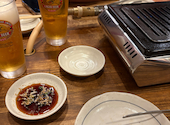黒川ホルモン 名古屋名物味噌とんちゃん屋: RiRiさんの2025年10月19日の2枚目の投稿写真