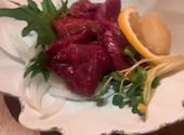 元祖 博多屋: RiRiさんの2025年03月21日の2枚目の投稿写真