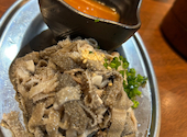 大衆焼肉こたろう 黒川本店: RiRiさんの2024年11月18日の1枚目の投稿写真