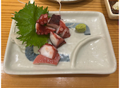多吉酒場 池袋店: ゆーかさんの2026年06月08日の2枚目の投稿写真