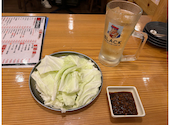 多吉酒場 池袋店: ゆーかさんの2026年06月08日の3枚目の投稿写真