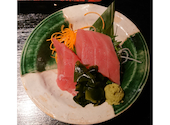 月あかり 山形駅前店: あずささんの2021年08月13日の2枚目の投稿写真
