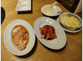 牛角 浅草店: gostamさんの2026年05月29日の1枚目の投稿写真