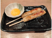 炭火やきとり 居酒屋いいとこ鳥 小松駅前店: gostamさんの2026年09月03日の1枚目の投稿写真