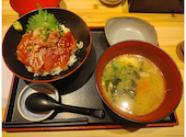 すしの和 浅草田原町本店: gostamさんの2026年07月16日の1枚目の投稿写真