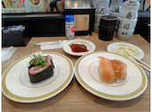 かっぱ寿司 弥次ヱ店: ふなちゃんさんの2026年08月30日の2枚目の投稿写真