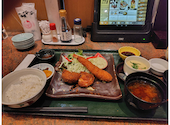 嘉文 徳重店: ふなちゃんさんの2026年08月13日の1枚目の投稿写真
