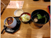 うなぎのうな泰 矢場町店: ふなちゃんさんの2026年03月22日の2枚目の投稿写真