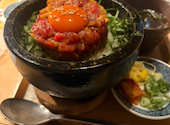 個室焼肉 喰切じろう 袋町店: ファイブさんの2026年07月05日の1枚目の投稿写真