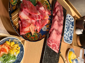 個室焼肉 喰切じろう 袋町店: ファイブさんの2026年07月05日の2枚目の投稿写真
