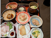 京都 みます屋 おくどはん: ムーンさんの2026年05月25日の1枚目の投稿写真