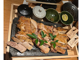 福栄組合 銀座店: ちんちろりんさんの2024年12月15日の1枚目の投稿写真